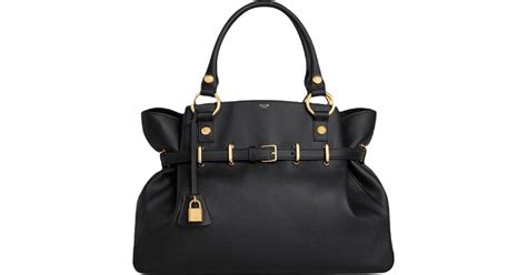 celine medium anita bag|Celine Black Leather Medium Anita Shoulder Bag.